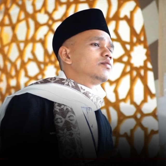 Syekh Muhammad