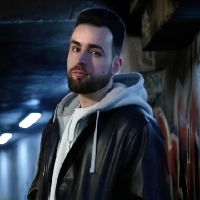 Syko