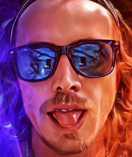 Sykotic Beatz