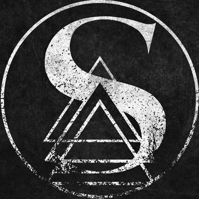 Sylenced