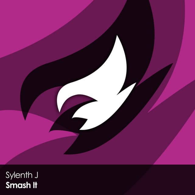 Sylenth J