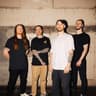 Sylosis