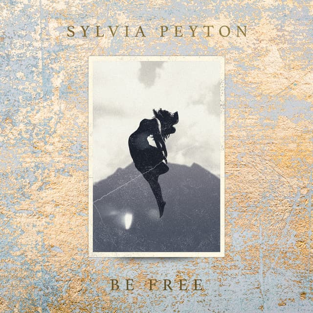 Sylvia Peyton