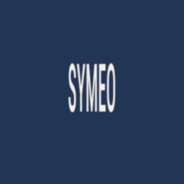 SYMEO
