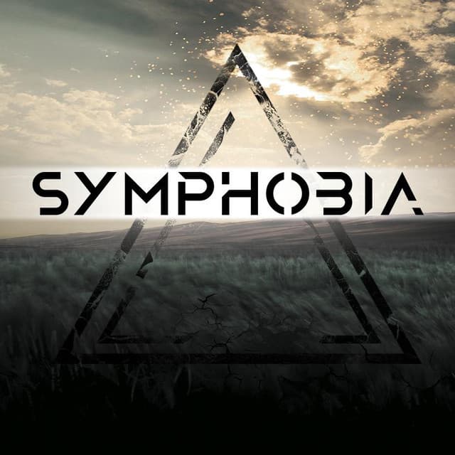 Symphobia