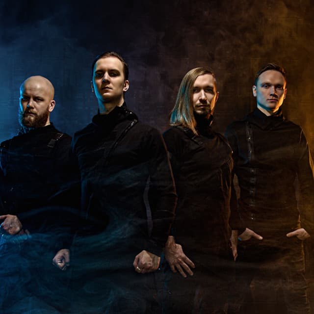 Sympuls-E
