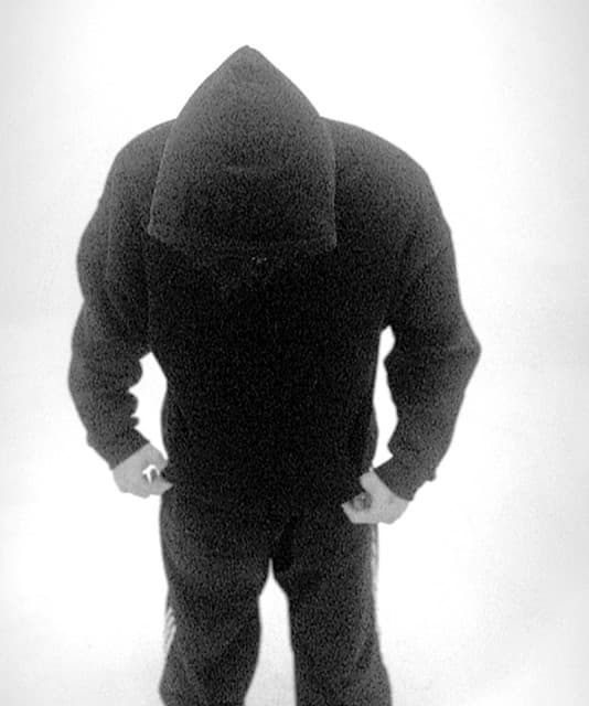 Symson