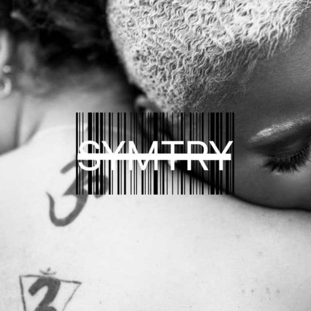 SYMTRY