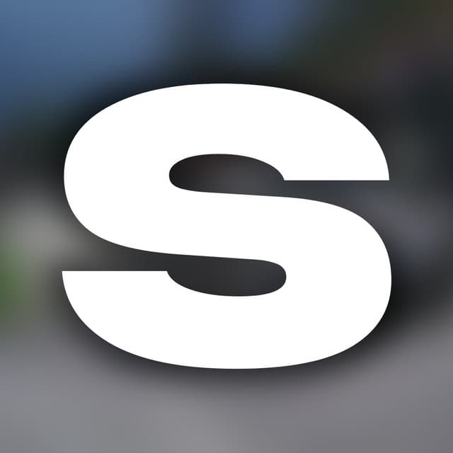 Synapse