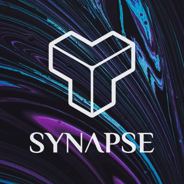 Synapse