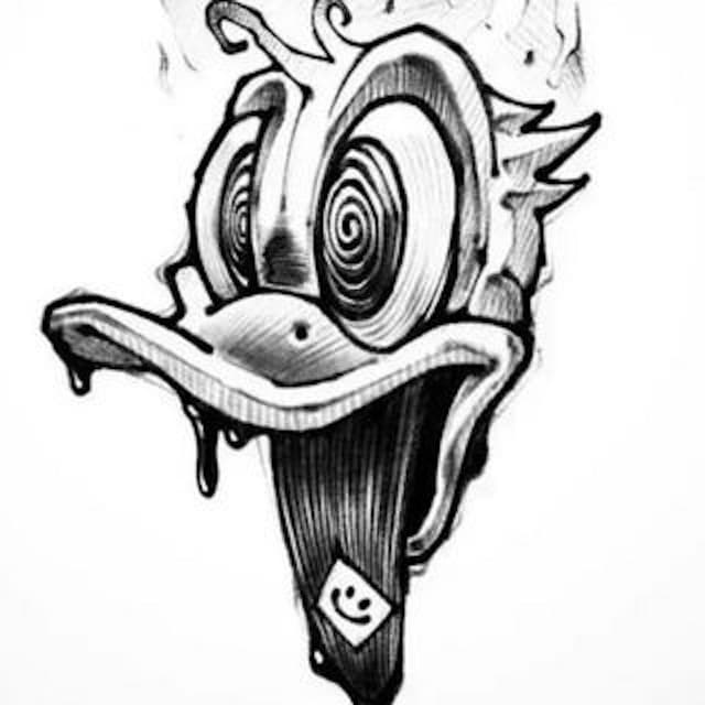 synapticholo