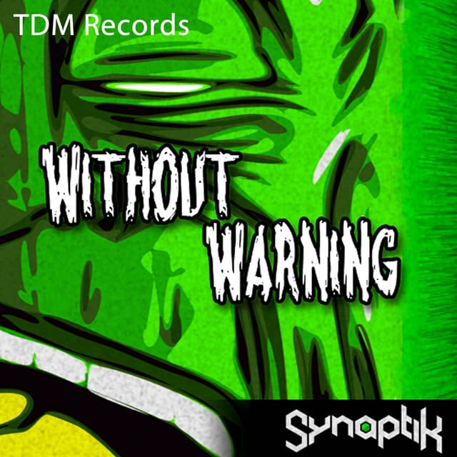 Synaptik