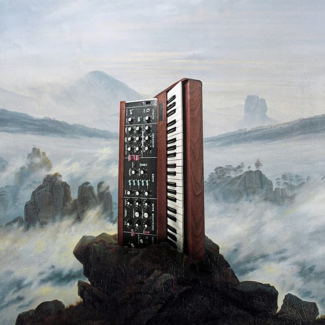 Synclassica