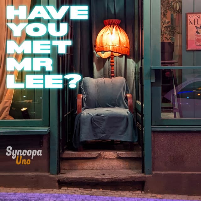 Syncopa Uno