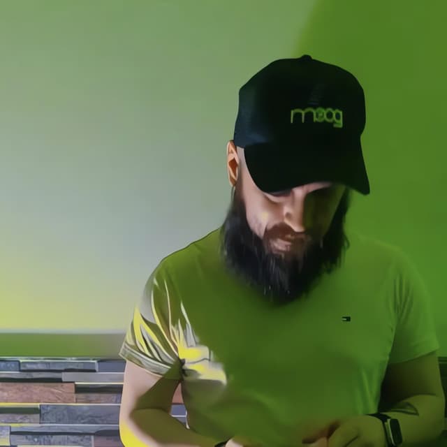 Syndaco