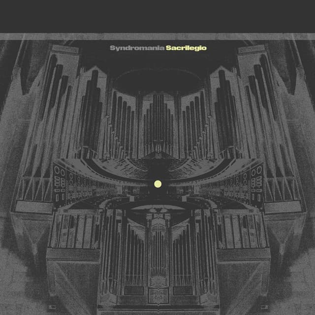 Syndromania