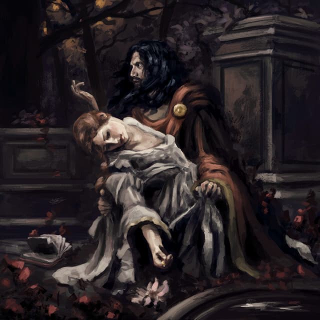 Synestia