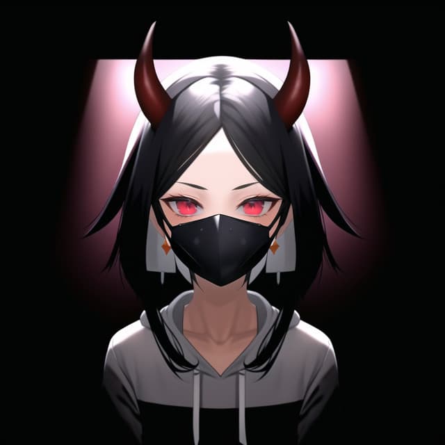 SYNN