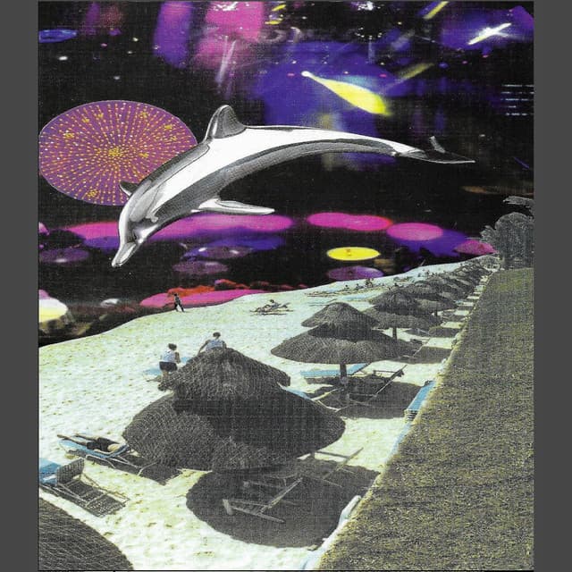 Syntaxism