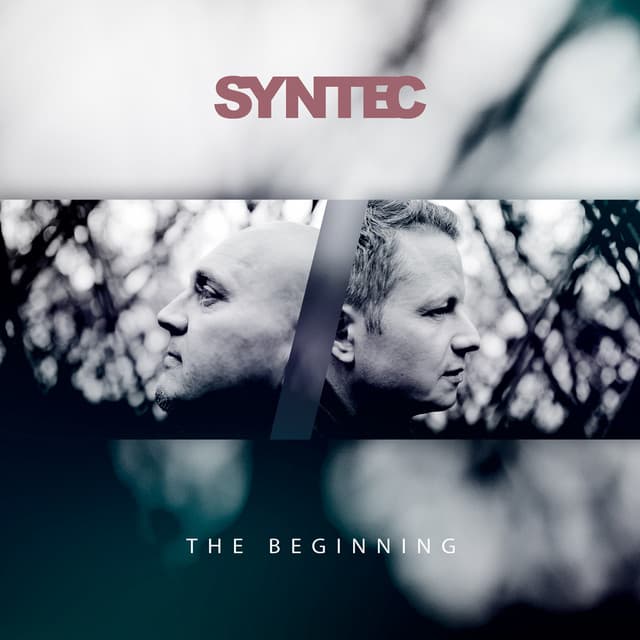 Syntec