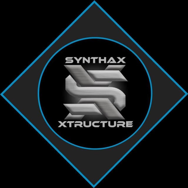Synthax Xtructure