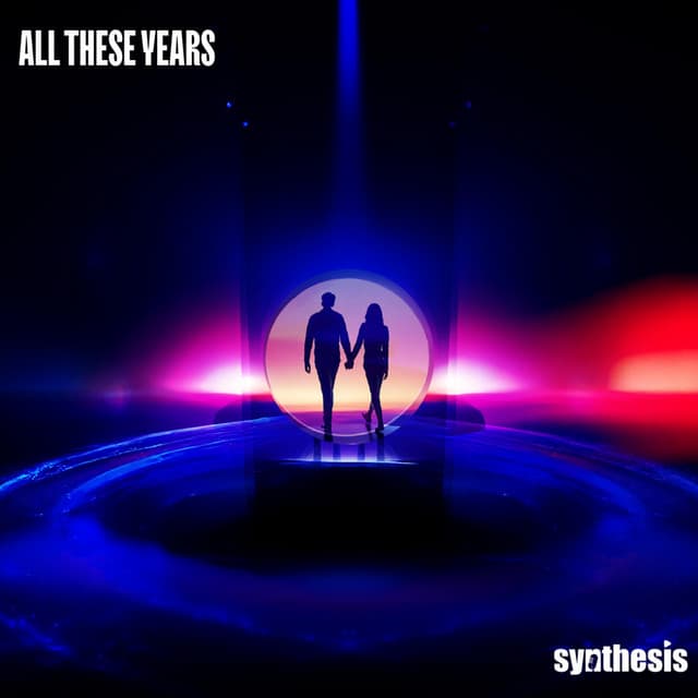 Synthesis