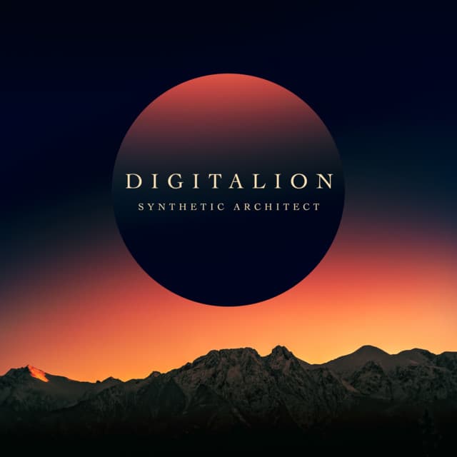 Synthetic Architect