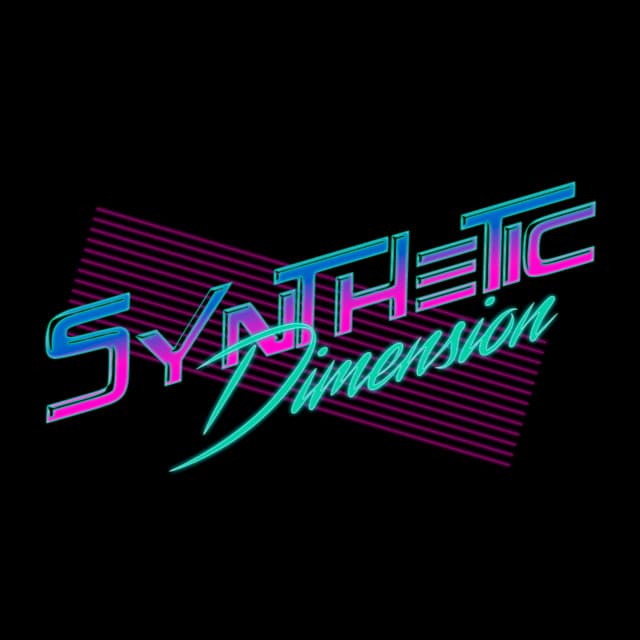 Synthetic Dimension