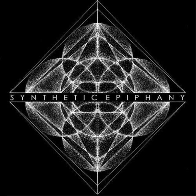 Synthetic Epiphany