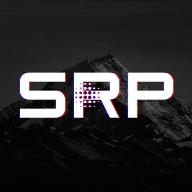 Synthetic Redemption Project