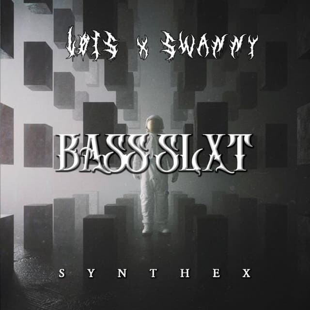 Synthex Records