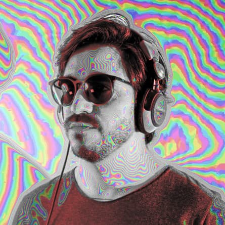 Syntheze
