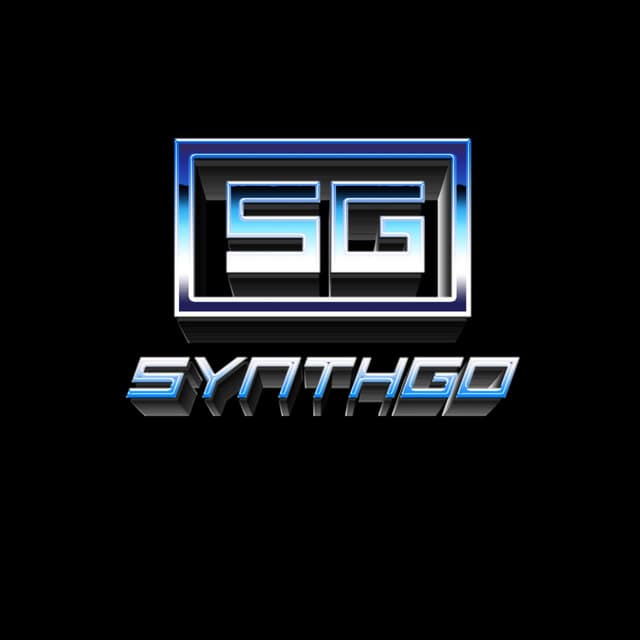 Synthgo