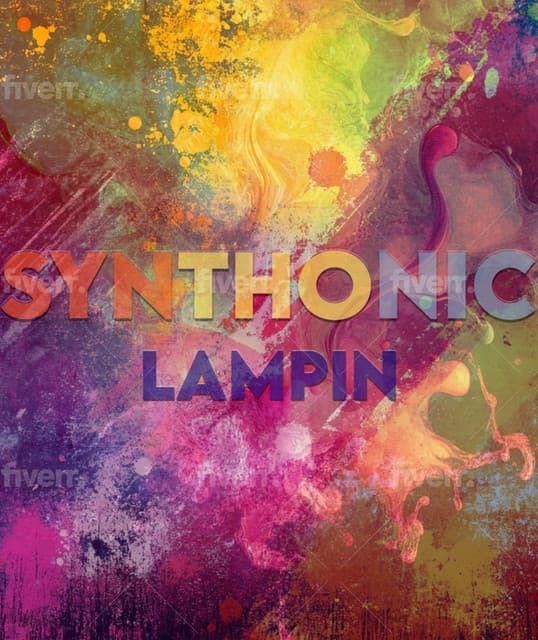 Synthonic