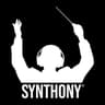 SYNTHONY