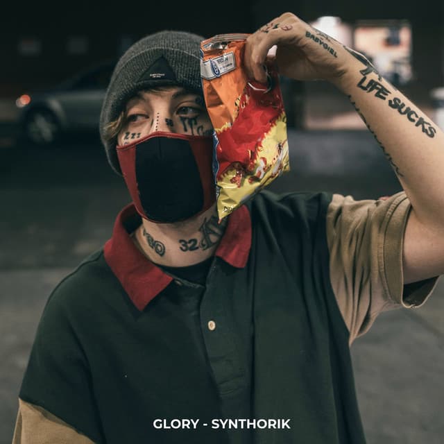 Synthorik