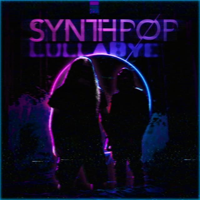 Synthpop Lullabye