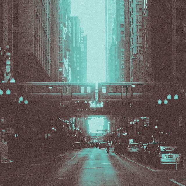 SynthSpectra.