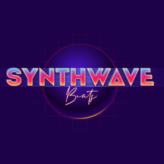 Synthwave Beats