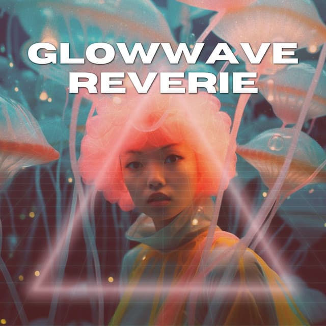Synthwave Chillout Vibes