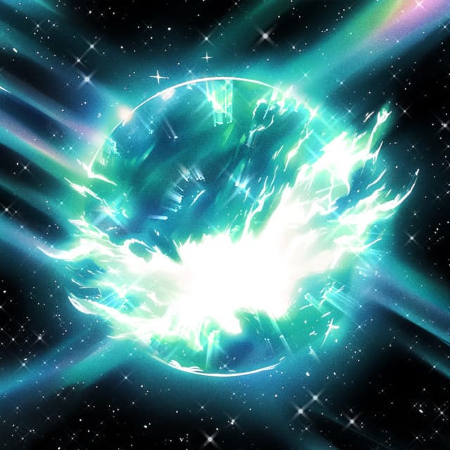 SYNTRA