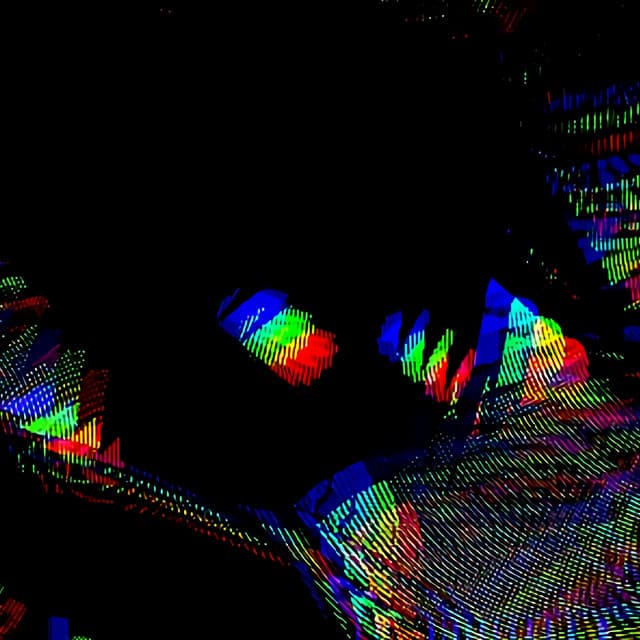 SYNTVX ERROR