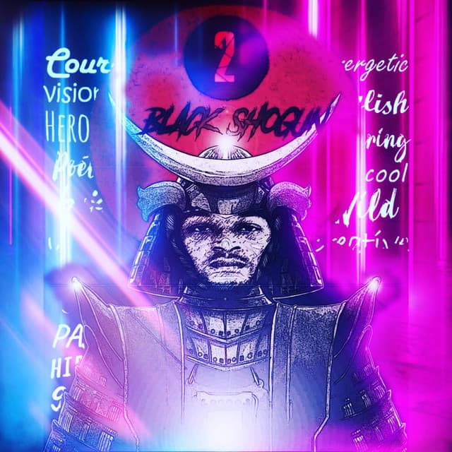 Sypherstorm