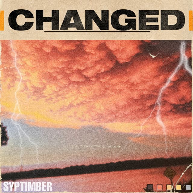 Syptimber
