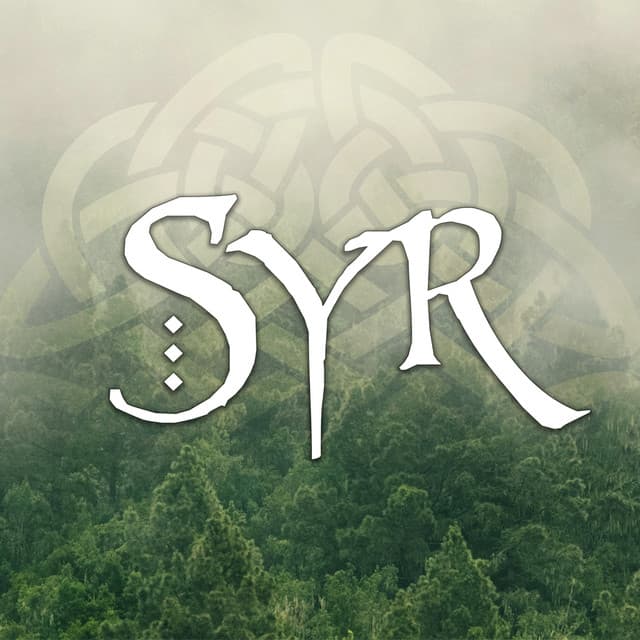SYR