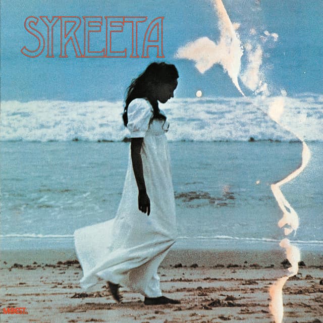 SYREETA