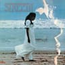 SYREETA