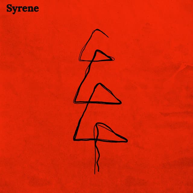 Syrene