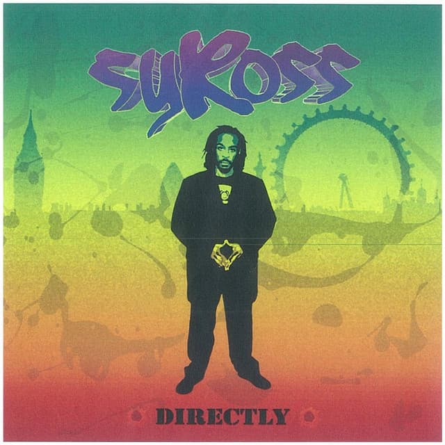 Syross