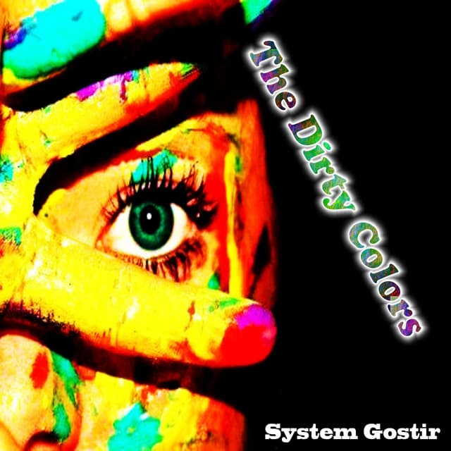System Gostir
